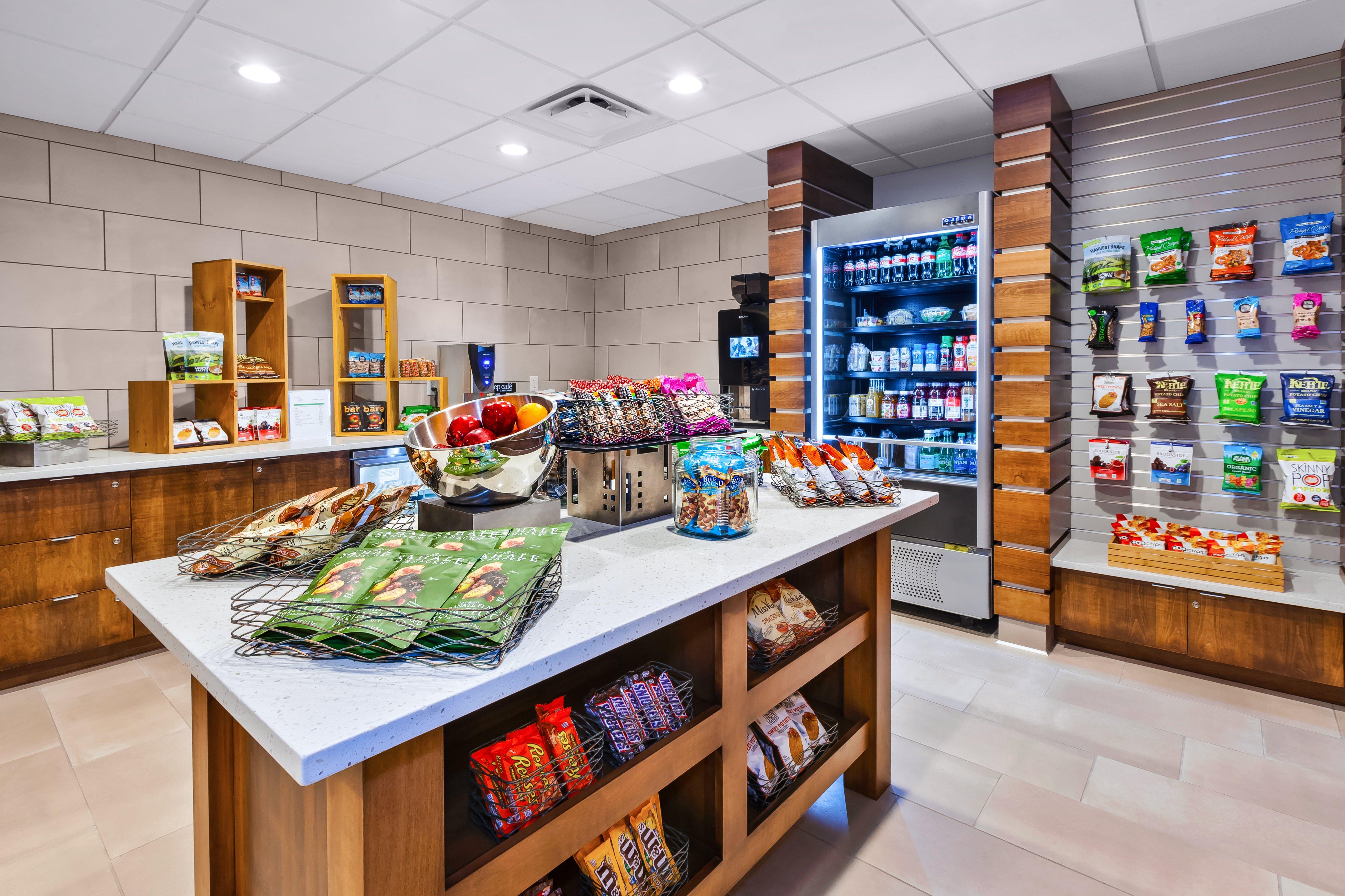 Even Hotel Manchester Airport By Ihg מראה חיצוני תמונה