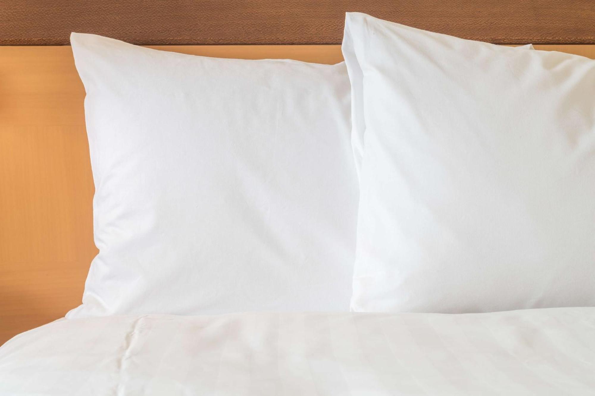 Even Hotel Manchester Airport By Ihg מראה חיצוני תמונה